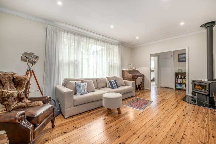 Second view of Homely house listing, 113 E K Avenue, Charlestown NSW 2290