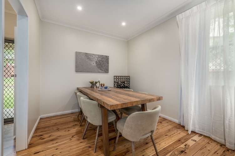 Third view of Homely house listing, 113 E K Avenue, Charlestown NSW 2290