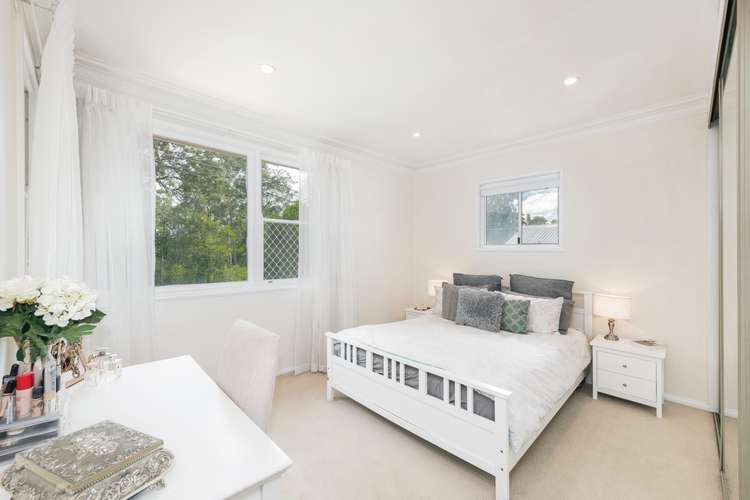 Fifth view of Homely house listing, 113 E K Avenue, Charlestown NSW 2290