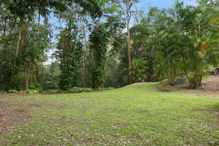 Fifth view of Homely house listing, 119 Henri Robert Drive, Clagiraba QLD 4211