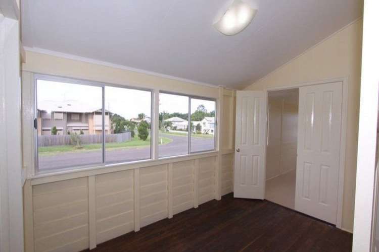 Fifth view of Homely house listing, 19 Mulgrave Street, Bundaberg West QLD 4670