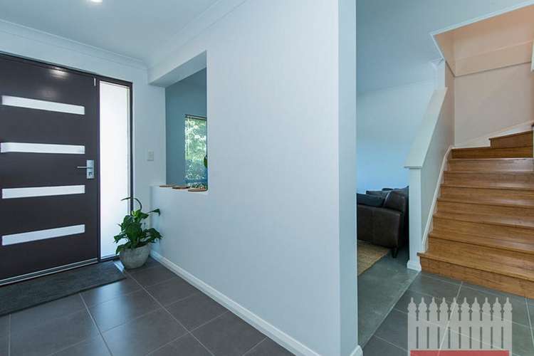 Fourth view of Homely house listing, 20 Prospector Loop, Bassendean WA 6054