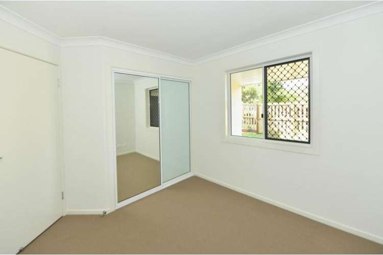 Fifth view of Homely unit listing, 1/18 Frawley Street, Drayton QLD 4350