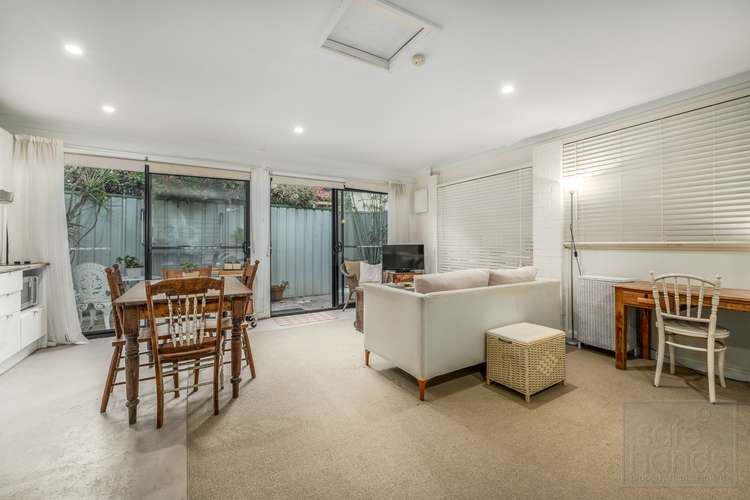 Fourth view of Homely unit listing, 2B Reay Street, Hamilton NSW 2303
