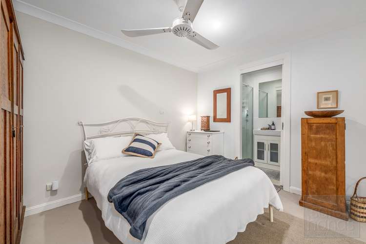 Fifth view of Homely unit listing, 2B Reay Street, Hamilton NSW 2303