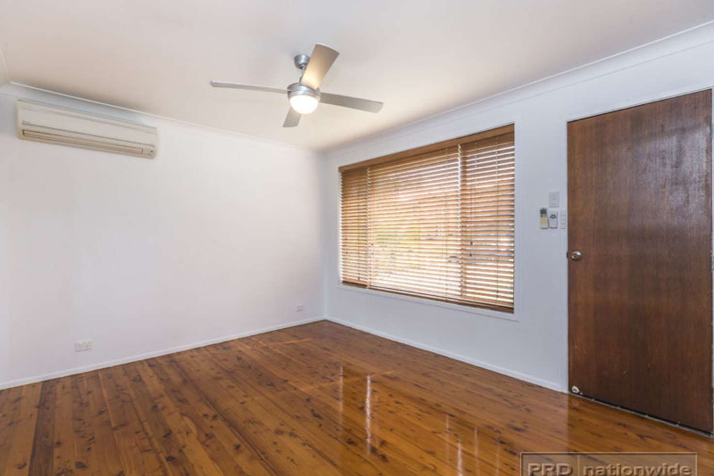 Main view of Homely house listing, 1 Yvonne Close, Jewells NSW 2280