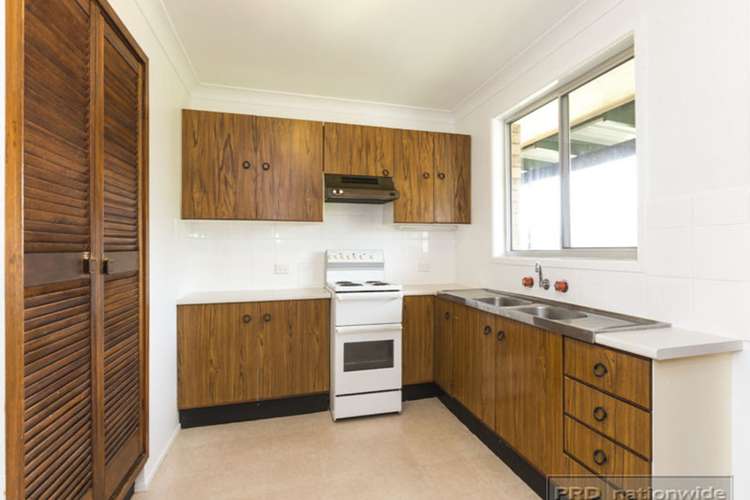 Third view of Homely house listing, 1 Yvonne Close, Jewells NSW 2280