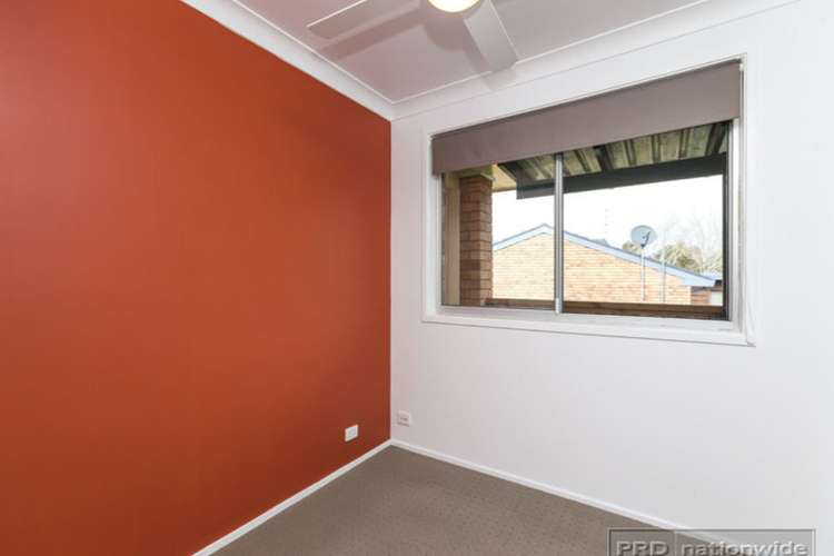 Fifth view of Homely house listing, 1 Yvonne Close, Jewells NSW 2280