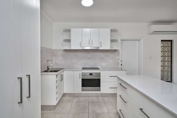 Main view of Homely apartment listing, 1/47 Ishmael Road, Earlville QLD 4870