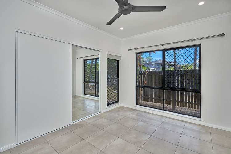 Third view of Homely apartment listing, 1/47 Ishmael Road, Earlville QLD 4870