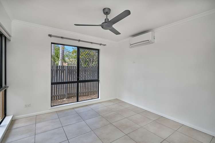 Fifth view of Homely apartment listing, 1/47 Ishmael Road, Earlville QLD 4870