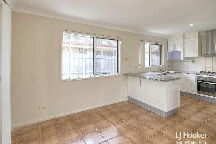 Third view of Homely house listing, 57 Oswin Street, Acacia Ridge QLD 4110