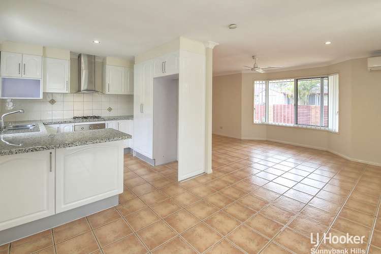 Fourth view of Homely house listing, 57 Oswin Street, Acacia Ridge QLD 4110