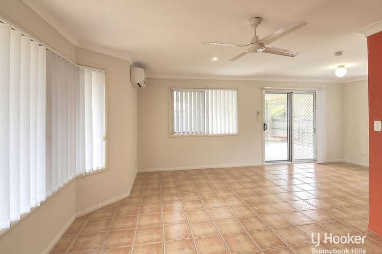 Fifth view of Homely house listing, 57 Oswin Street, Acacia Ridge QLD 4110