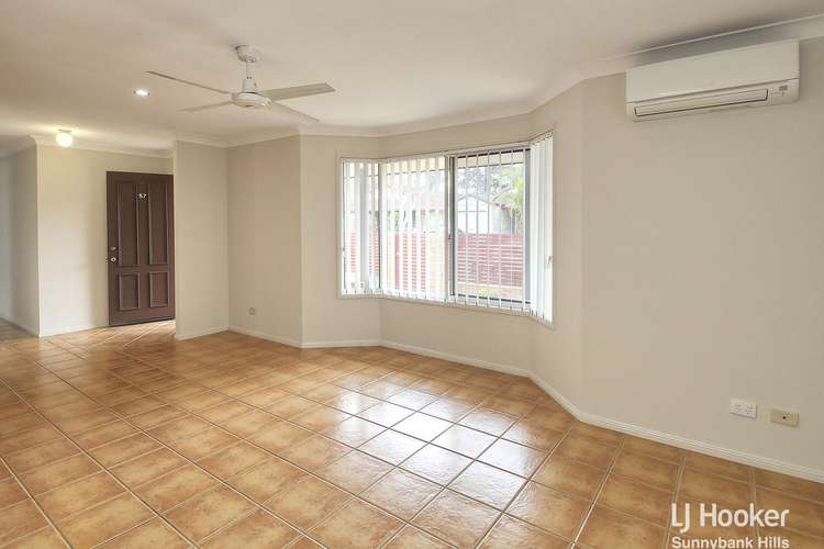 Sixth view of Homely house listing, 57 Oswin Street, Acacia Ridge QLD 4110