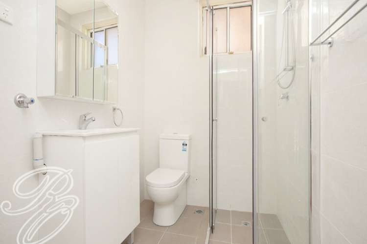 Fourth view of Homely apartment listing, 1/59 Albert Crescent, Burwood NSW 2134