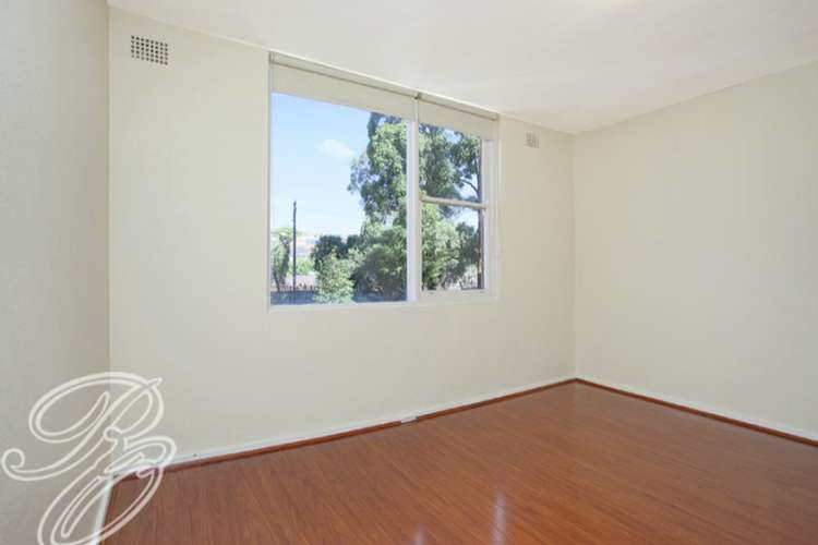 Fifth view of Homely apartment listing, 1/59 Albert Crescent, Burwood NSW 2134
