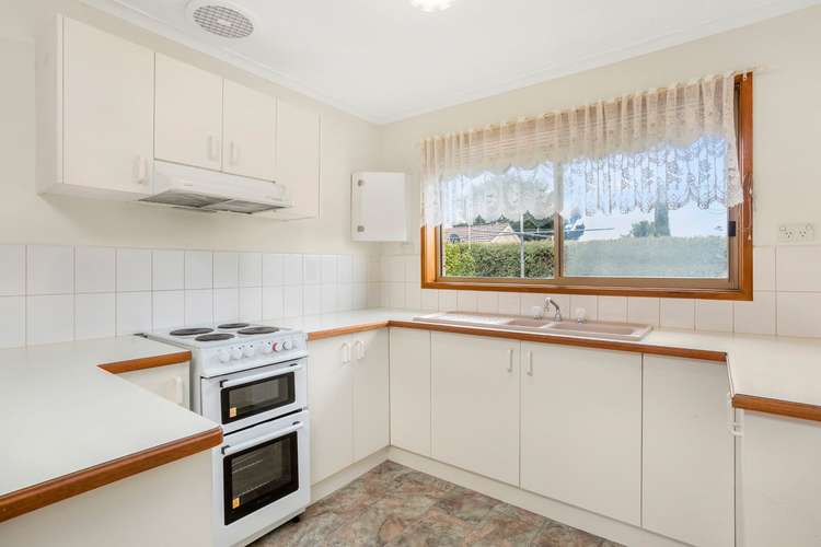 Second view of Homely house listing, 34/113 Country Club Drive, Safety Beach VIC 3936
