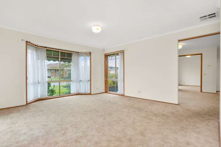 Third view of Homely house listing, 34/113 Country Club Drive, Safety Beach VIC 3936