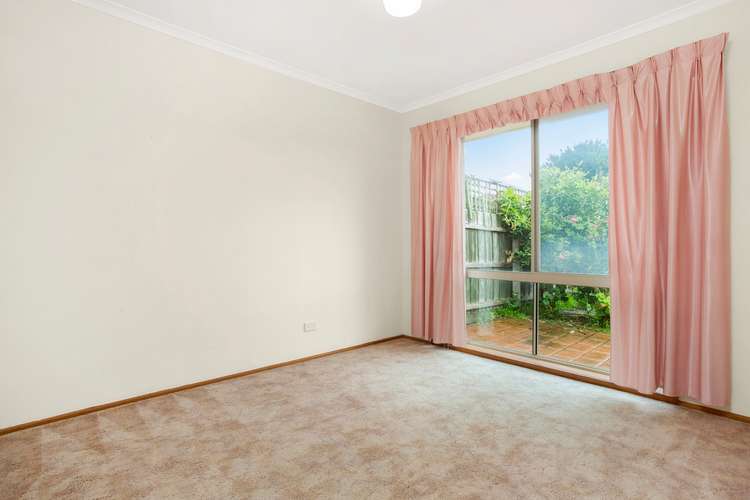Sixth view of Homely house listing, 34/113 Country Club Drive, Safety Beach VIC 3936
