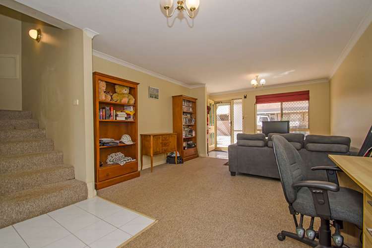 Fifth view of Homely unit listing, 3/310 Egan Street, Kalgoorlie WA 6430