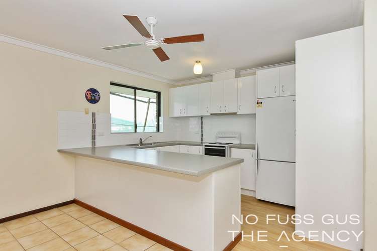 Fourth view of Homely house listing, 42 Pacific Way, Beldon WA 6027