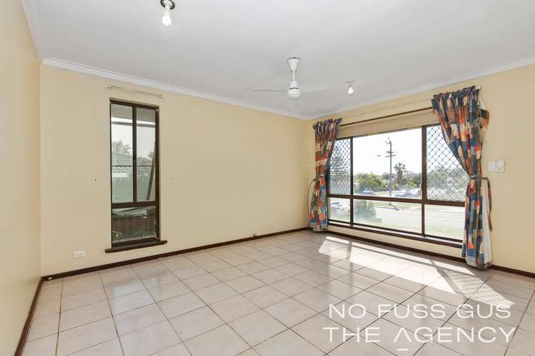 Sixth view of Homely house listing, 42 Pacific Way, Beldon WA 6027