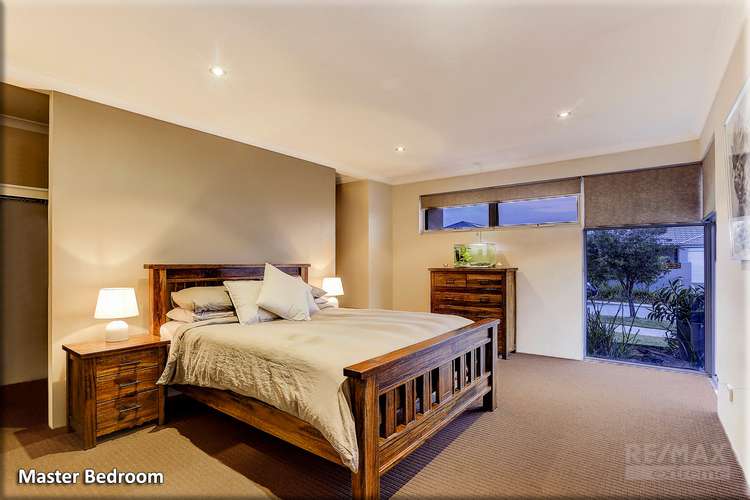Fourth view of Homely house listing, 26 Oakbank Crescent, Butler WA 6036