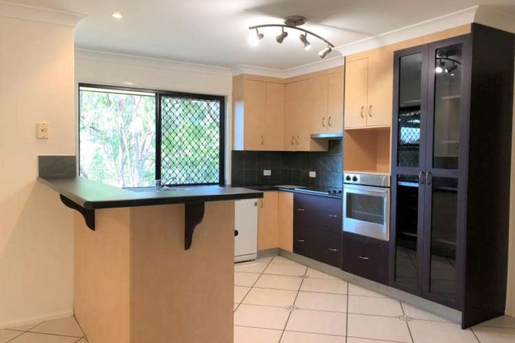 Second view of Homely house listing, 9 Neill Street, Frenchville QLD 4701