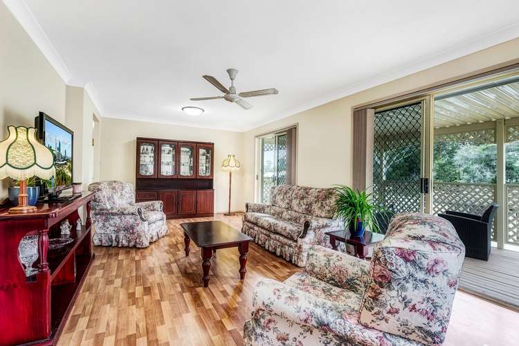 Third view of Homely house listing, 20 Lakedge Avenue, Berkeley Vale NSW 2261