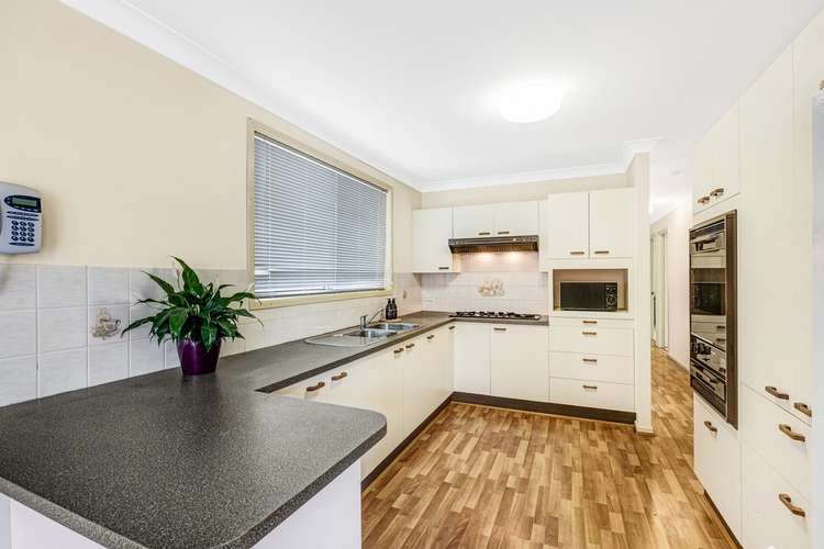 Fourth view of Homely house listing, 20 Lakedge Avenue, Berkeley Vale NSW 2261