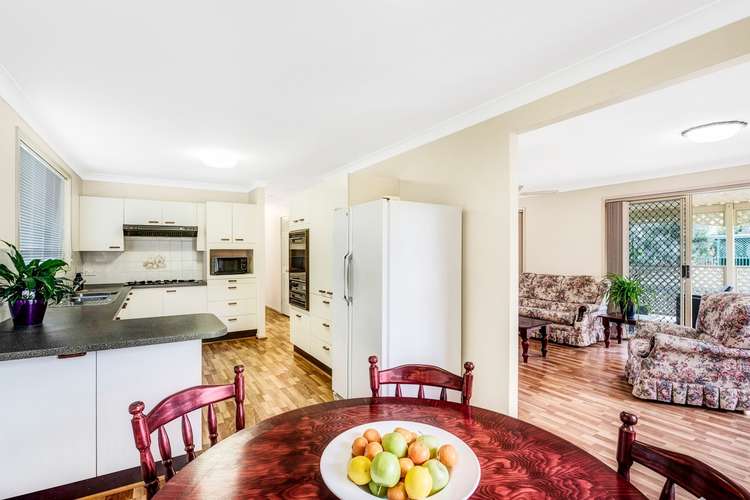 Fifth view of Homely house listing, 20 Lakedge Avenue, Berkeley Vale NSW 2261