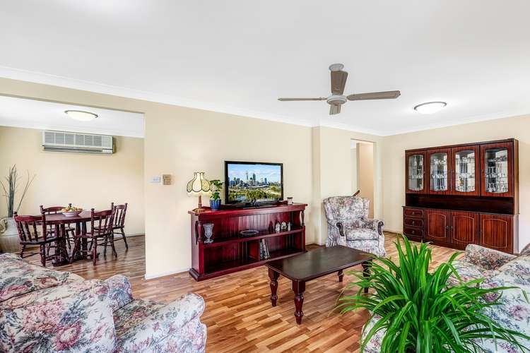 Sixth view of Homely house listing, 20 Lakedge Avenue, Berkeley Vale NSW 2261
