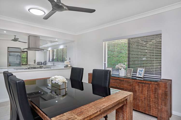 Second view of Homely house listing, 20 Evergreen Street, Clifton Beach QLD 4879