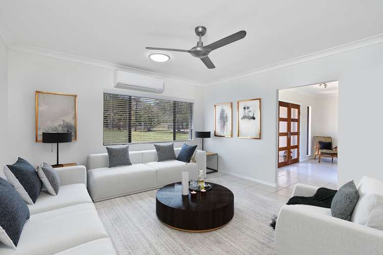 Third view of Homely house listing, 20 Evergreen Street, Clifton Beach QLD 4879
