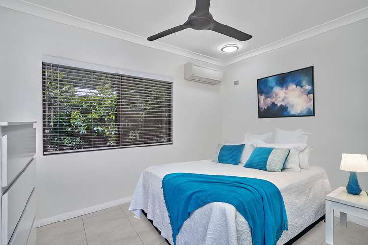 Sixth view of Homely house listing, 20 Evergreen Street, Clifton Beach QLD 4879
