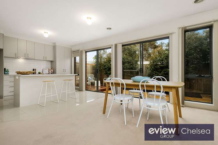 Second view of Homely unit listing, 3/555 Station Street, Carrum VIC 3197