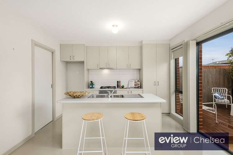Third view of Homely unit listing, 3/555 Station Street, Carrum VIC 3197