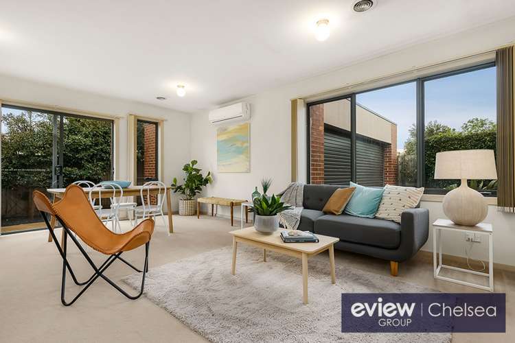 Fourth view of Homely unit listing, 3/555 Station Street, Carrum VIC 3197