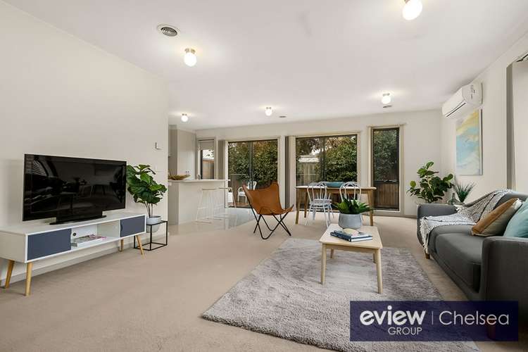 Fifth view of Homely unit listing, 3/555 Station Street, Carrum VIC 3197