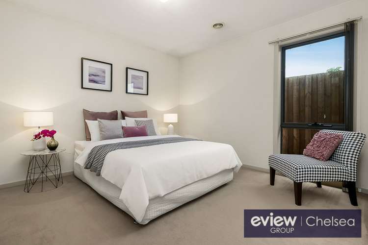 Sixth view of Homely unit listing, 3/555 Station Street, Carrum VIC 3197