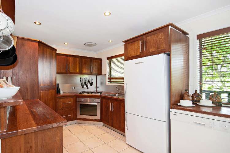 Fifth view of Homely house listing, 156-162 Seib Road, Eumundi QLD 4562