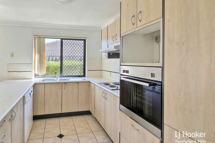 Main view of Homely house listing, 7 Clifford Close, Kuraby QLD 4112