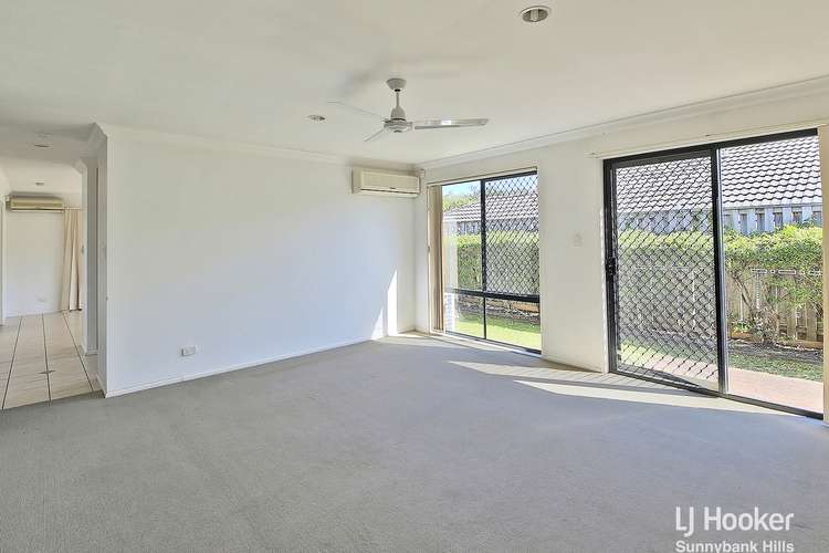 Third view of Homely house listing, 7 Clifford Close, Kuraby QLD 4112