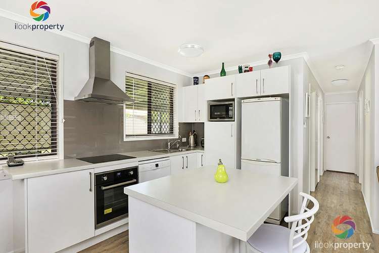 Third view of Homely house listing, 39 Nicklin Way, Buddina QLD 4575