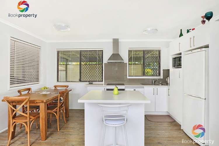 Fourth view of Homely house listing, 39 Nicklin Way, Buddina QLD 4575