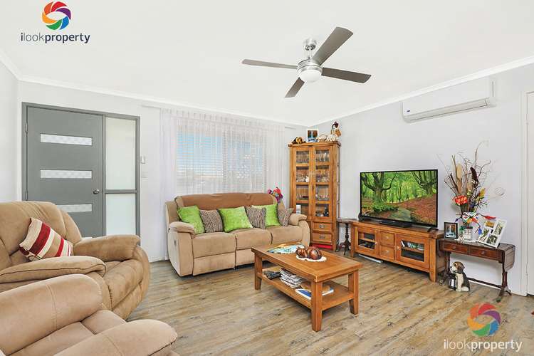 Fifth view of Homely house listing, 39 Nicklin Way, Buddina QLD 4575