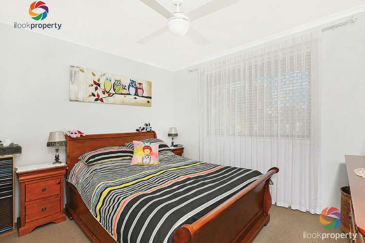 Sixth view of Homely house listing, 39 Nicklin Way, Buddina QLD 4575