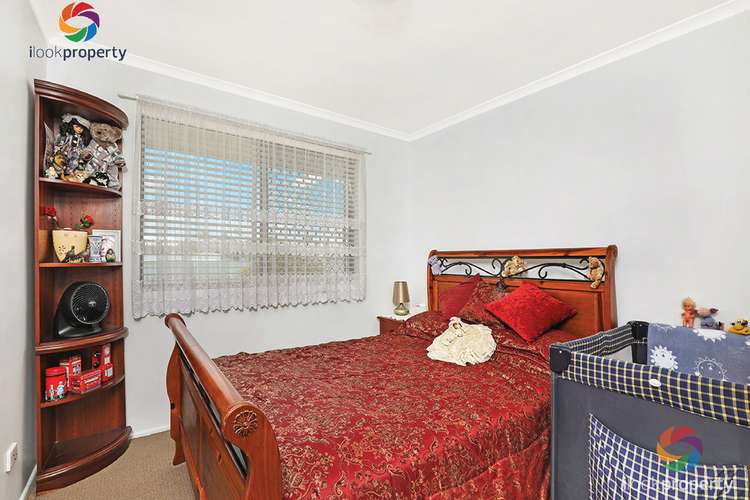 Seventh view of Homely house listing, 39 Nicklin Way, Buddina QLD 4575