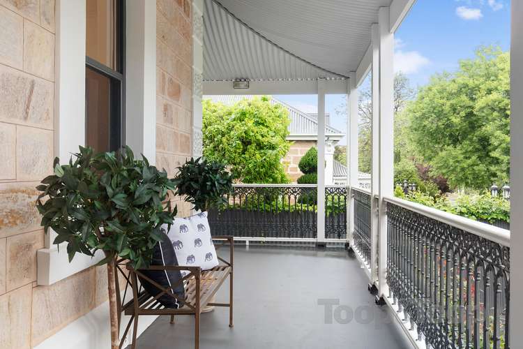 Second view of Homely house listing, 41 Sixth Avenue, St Peters SA 5069
